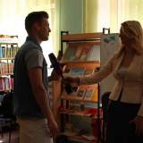 изображение: Фото 48. 2018.07.24 Делать добрые дела. Объединение детских библиотек Тольятти