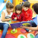 изображение: Фото 58. 2018.09.04 АКВАРЕЛЬные чтения. Объединение детских библиотек Тольятти