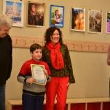 изображение: Фото 28. 2019.02.10 Вифлеемская звезда. Объединение детских библиотек Тольятти