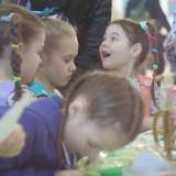 изображение: Фото 56. 2018.03.01 Фестиваль счастья. Объединение детских библиотек Тольятти