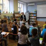изображение: Фото 32. 2019.10.12 ХимЛаба. Объединение детских библиотек Тольятти