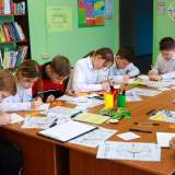 изображение: Фото 57. 2022.12.16 Мастер-класс «Наузы». Объединение детских библиотек Тольятти