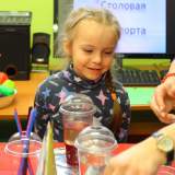 изображение: Фото 141. 2021.04.24 Библиосумерки в ДБ№10. Объединение детских библиотек Тольятти