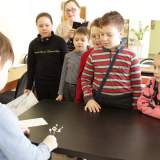 изображение: Фото 10. 2020.02.08 Лаба-2020 в ДБ№6. Объединение детских библиотек Тольятти