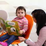 изображение: Фото 57. 2018.11.13 АКВАРЕЛЬные чтения. Объединение детских библиотек Тольятти
