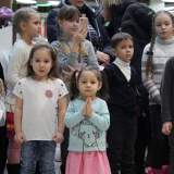 изображение: Фото 90. 2018.12.16 Безопасная ёлка. Объединение детских библиотек Тольятти