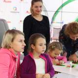 изображение: Фото 140. 2017.10.17 АКВАРЕЛЬные чтения. Объединение детских библиотек Тольятти