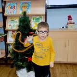 изображение: Фото 27. 2020.01.05 Научная ёлка. Объединение детских библиотек Тольятти