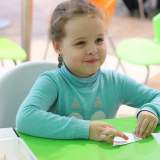 изображение: Фото 42. 2018.01.16 АКВАРЕЛЬные чтения. Объединение детских библиотек Тольятти