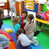 изображение: Фото 13. 2018.05.29 АКВАРЕЛЬные чтения. Объединение детских библиотек Тольятти