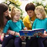 изображение: Фото 74. 2018.12.18 АКВАРЕЛЬные чтения. Объединение детских библиотек Тольятти