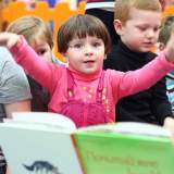 изображение: Фото 19. 2017.12.12 АКВАРЕЛЬные чтения. Объединение детских библиотек Тольятти