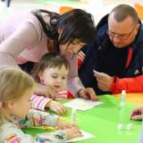 изображение: Фото 47. 2018.11.13 АКВАРЕЛЬные чтения. Объединение детских библиотек Тольятти