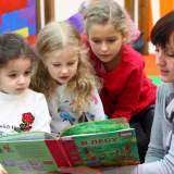 изображение: Фото 34. 2018.11.13 АКВАРЕЛЬные чтения. Объединение детских библиотек Тольятти