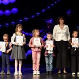 изображение: Фото 75. 2022.04.27 Неделя семейного чтения. Объединение детских библиотек Тольятти