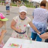 изображение: Фото 15. 2021.06.30 Арт-среда. Объединение детских библиотек Тольятти