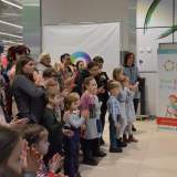 изображение: Фото 122. 2017.11.26 Мамин день. Объединение детских библиотек Тольятти