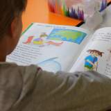 изображение: Фото 93. 2018.05.29 АКВАРЕЛЬные чтения. Объединение детских библиотек Тольятти