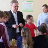 изображение: Фото 102. 2020.02.08 Лаба-2020 в ДБ№8. Объединение детских библиотек Тольятти