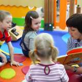 изображение: Фото 36. 2018.05.15 АКВАРЕЛЬные чтения. Объединение детских библиотек Тольятти