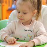 изображение: Фото 50. 2019.01.15 АКВАРЕЛЬные чтения. Объединение детских библиотек Тольятти