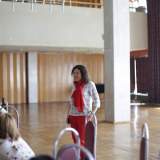 изображение: Фото 81. 2018.08.24 Конференция «Культура 3.0». Объединение детских библиотек Тольятти