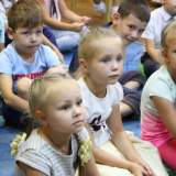 изображение: Фото 35. 2018.07.24 Делать добрые дела. Объединение детских библиотек Тольятти