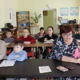 изображение: Фото 2. 2020.02.08 Лаба-2020 в ДБ№6. Объединение детских библиотек Тольятти