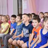 изображение: Фото 5. 2022.06.29 КультУРА Тольятти. Объединение детских библиотек Тольятти