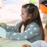 изображение: Фото 50. 2017.11.14 АКВАРЕЛЬные чтения. Объединение детских библиотек Тольятти