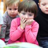 изображение: Фото 18. 2017.12.12 АКВАРЕЛЬные чтения. Объединение детских библиотек Тольятти