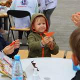 изображение: Фото 56. 2020.08.19 Арт-среда. Объединение детских библиотек Тольятти