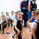 изображение: Фото 22. 2022.12.08 Открытие музея боевой славы. Объединение детских библиотек Тольятти