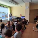 изображение: Фото 1. 2021.06.11 Виртуальные экскурсии. Объединение детских библиотек Тольятти