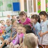 изображение: Фото 17. 2022.09.12. КультУРА Тольятти. Объединение детских библиотек Тольятти