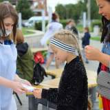изображение: Фото 96. 2020.08.19 Арт-среда. Объединение детских библиотек Тольятти