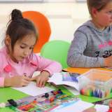 изображение: Фото 61. 2018.09.26 АКВАРЕЛЬные чтения. Объединение детских библиотек Тольятти