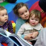 изображение: Фото 10. 2018.01.16 АКВАРЕЛЬные чтения. Объединение детских библиотек Тольятти