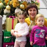изображение: Фото 33. 2018.12.18 АКВАРЕЛЬные чтения. Объединение детских библиотек Тольятти