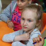 изображение: Фото 84. 2018.05.29 АКВАРЕЛЬные чтения. Объединение детских библиотек Тольятти
