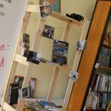 изображение: Фото 22. 2019.04.21 Лови момент в библиотеке. Объединение детских библиотек Тольятти