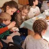 изображение: Фото 62. 2018.01.27 Бабушкины сказки. Объединение детских библиотек Тольятти