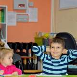 изображение: Фото 28. 2019.11.13 Логика. Объединение детских библиотек Тольятти