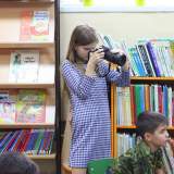 изображение: Фото 118. 2019.10.12 ХимЛаба. Объединение детских библиотек Тольятти