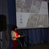 изображение: Фото 18. 2018.08.24 Конференция «Культура 3.0». Объединение детских библиотек Тольятти