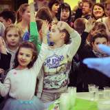 изображение: Фото 103. 2018.02.01 Ночь Гарри Поттера. Объединение детских библиотек Тольятти