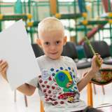 изображение: Фото 22. 2022.09.12. КультУРА Тольятти. Объединение детских библиотек Тольятти