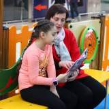 изображение: Фото 63. 2019.01.15 АКВАРЕЛЬные чтения. Объединение детских библиотек Тольятти