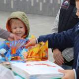 изображение: Фото 115. 2020.08.19 Арт-среда. Объединение детских библиотек Тольятти
