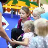 изображение: Фото 75. 2017.10.17 АКВАРЕЛЬные чтения. Объединение детских библиотек Тольятти
